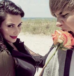 kim kardashian ciplak sex resimleri milf nina from mother daughter fuck